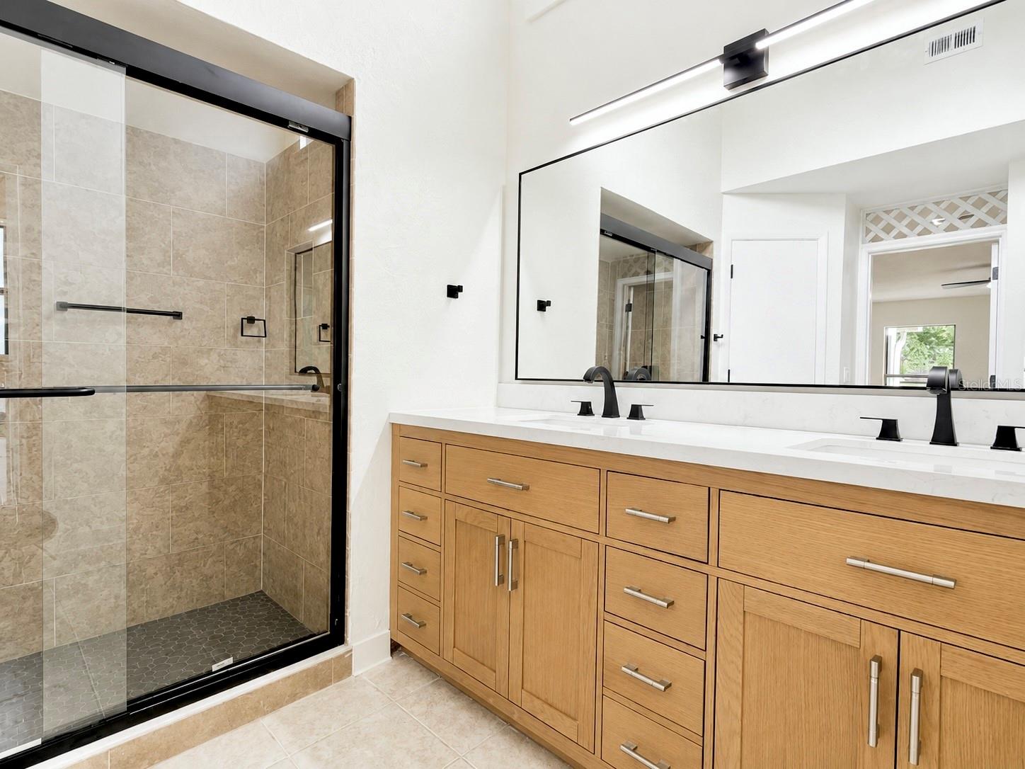 DEER RUN UNIT 21A - Residential