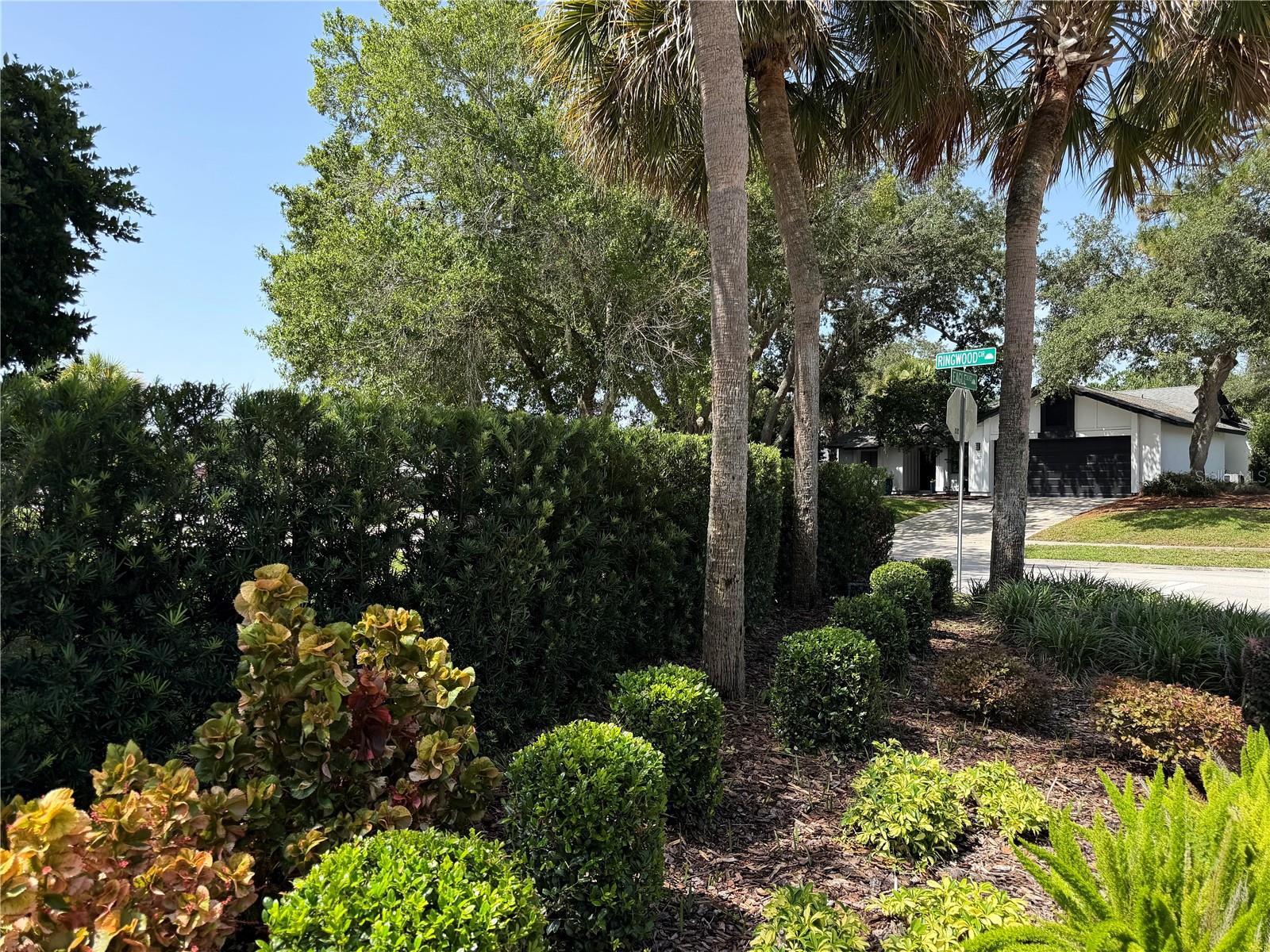 DEER RUN UNIT 21A - Residential