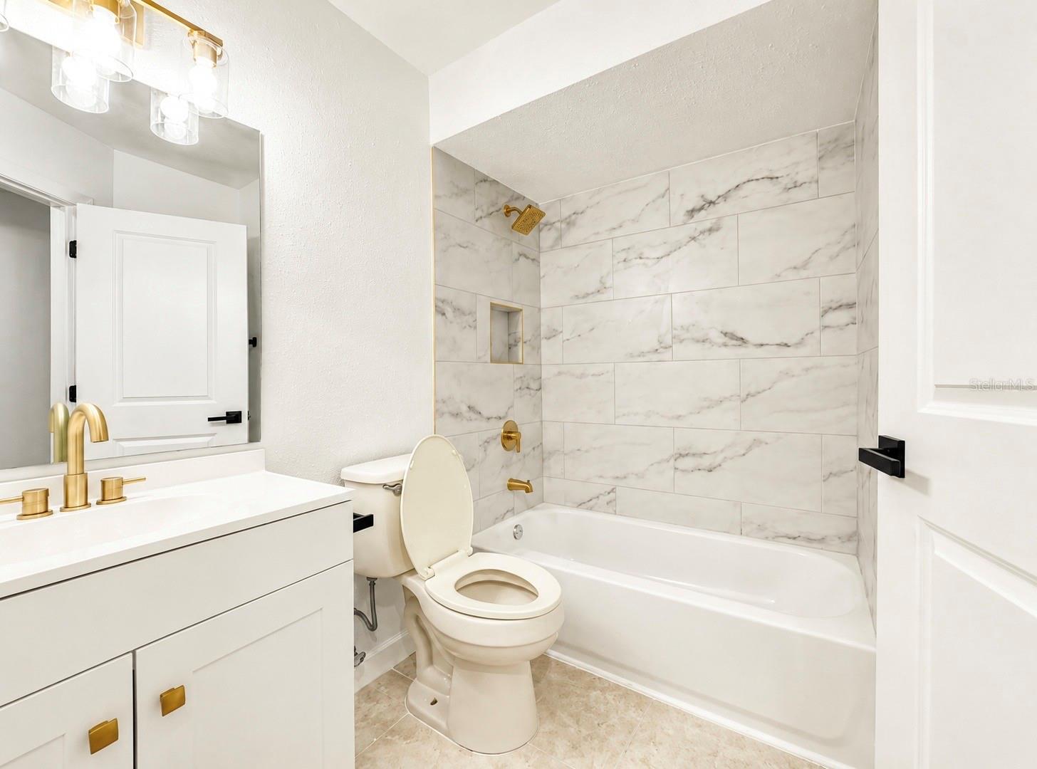 DEER RUN UNIT 21A - Residential