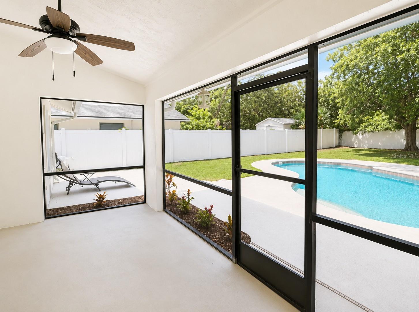 DEER RUN UNIT 21A - Residential