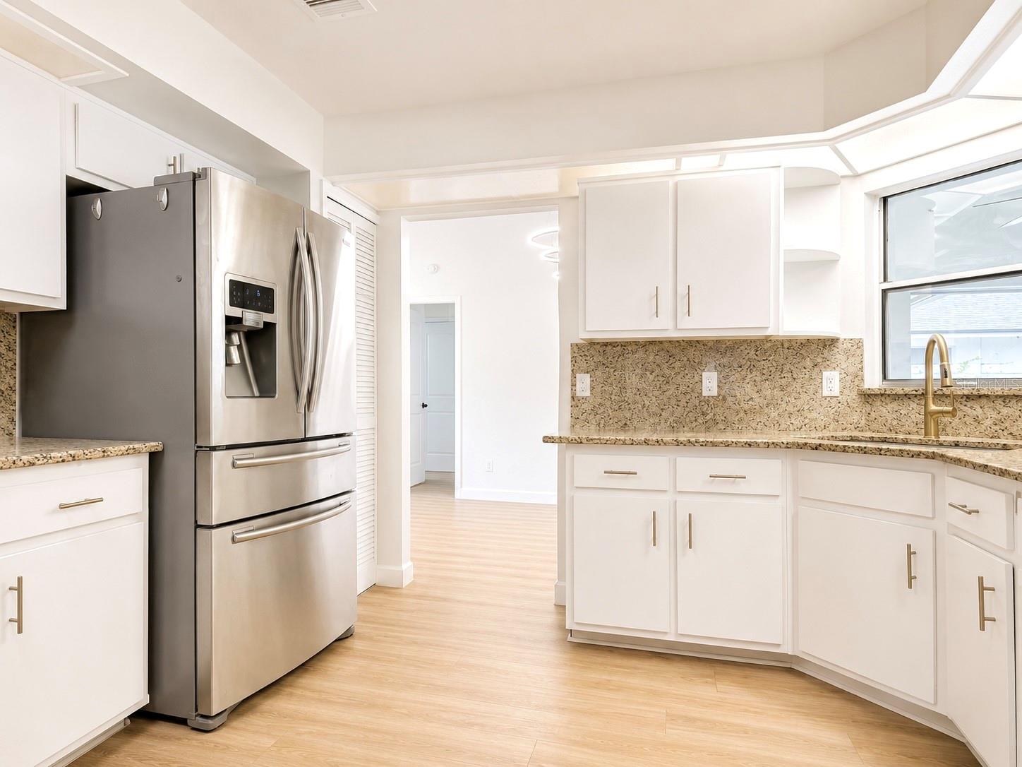 DEER RUN UNIT 21A - Residential