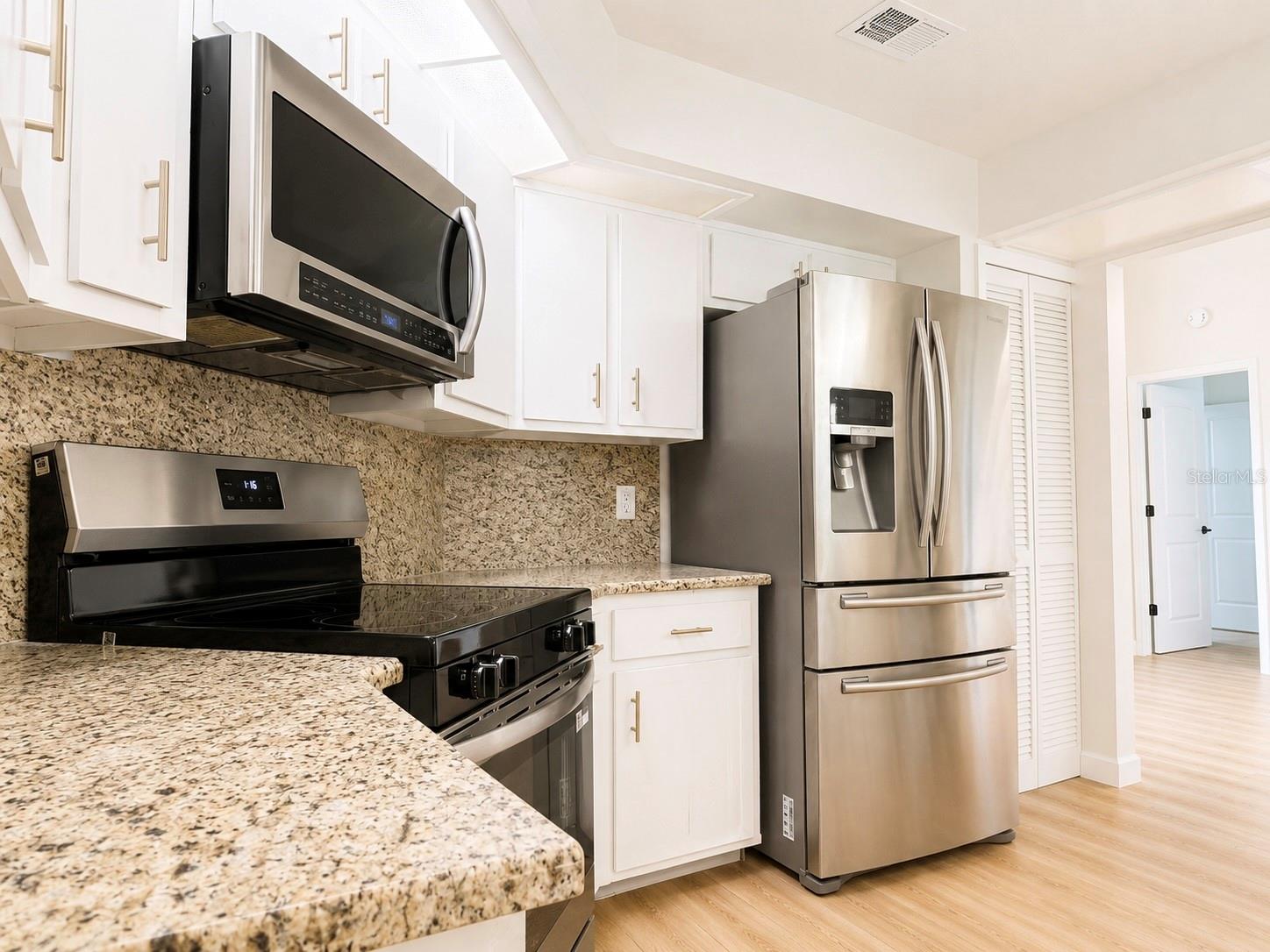 DEER RUN UNIT 21A - Residential