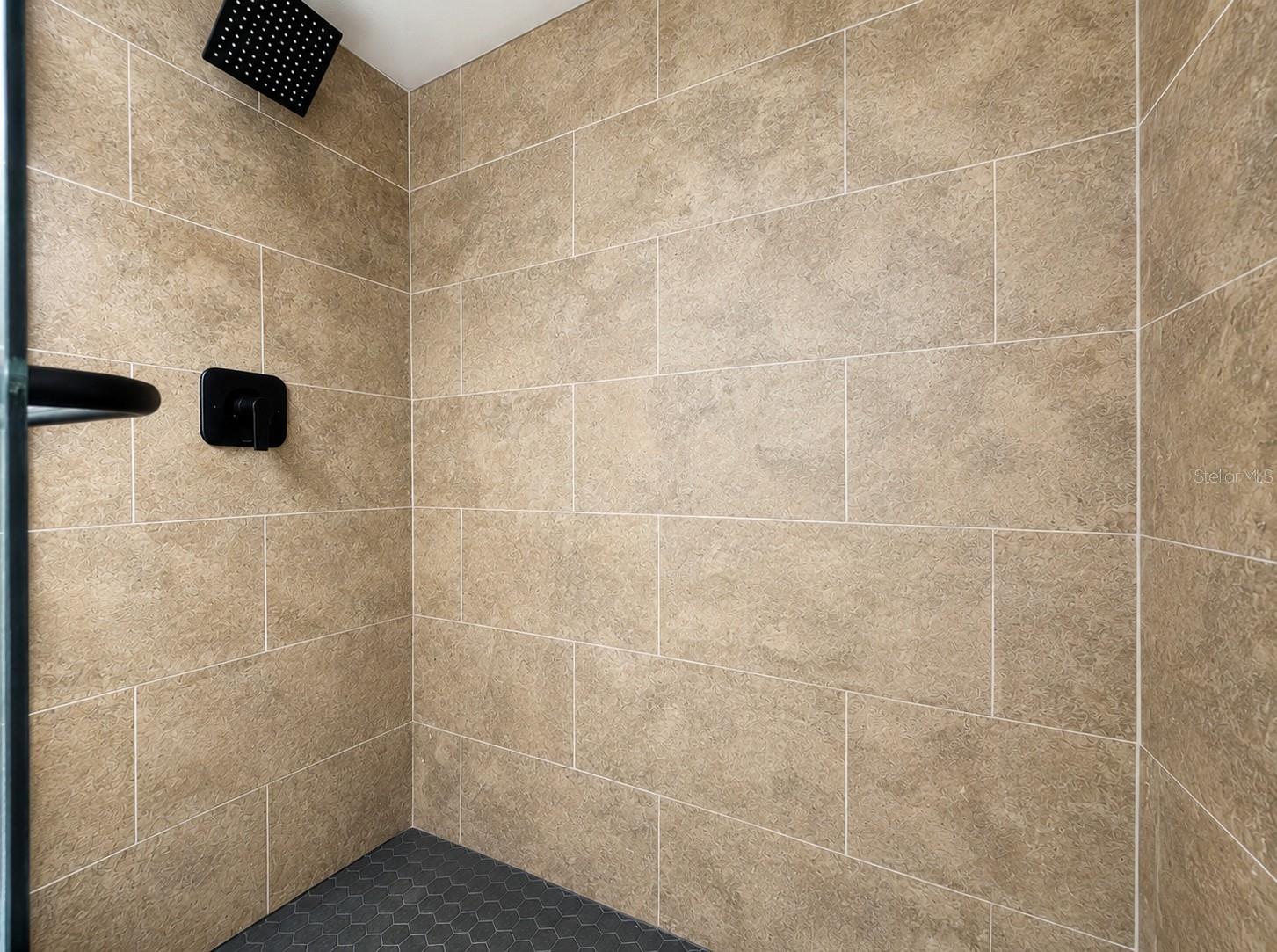 DEER RUN UNIT 21A - Residential