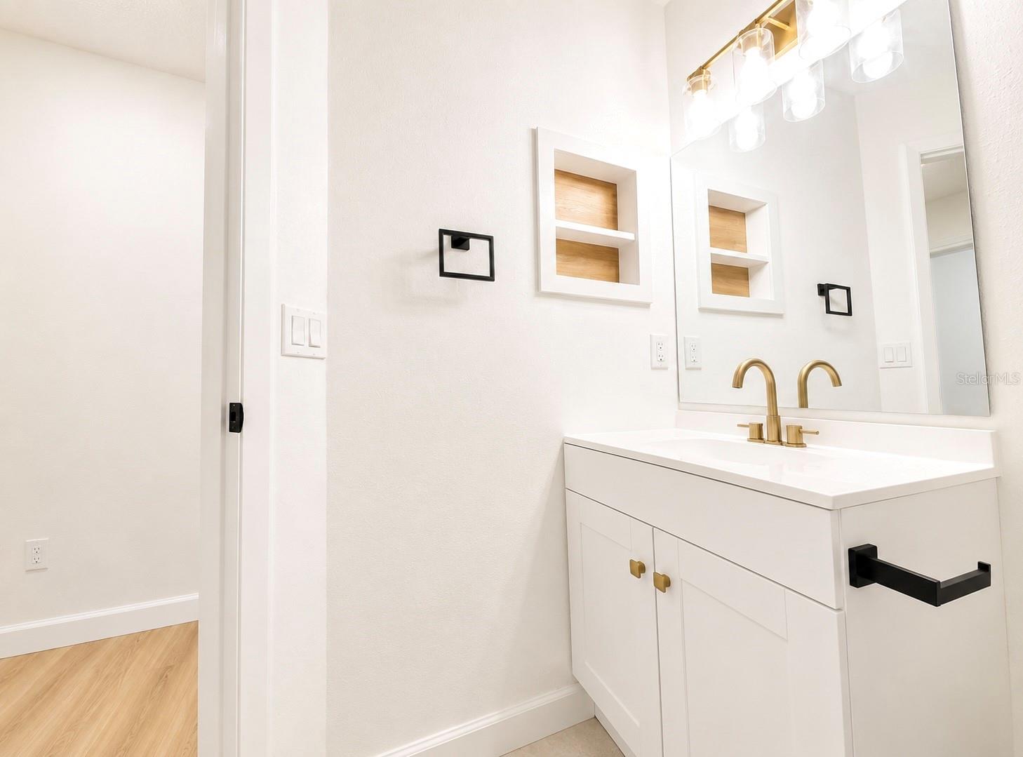 DEER RUN UNIT 21A - Residential