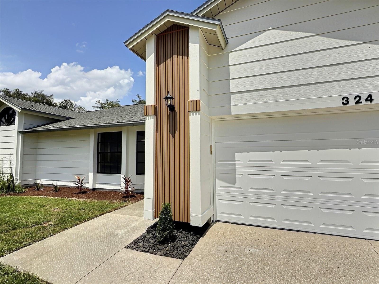 DEER RUN UNIT 21A - Residential