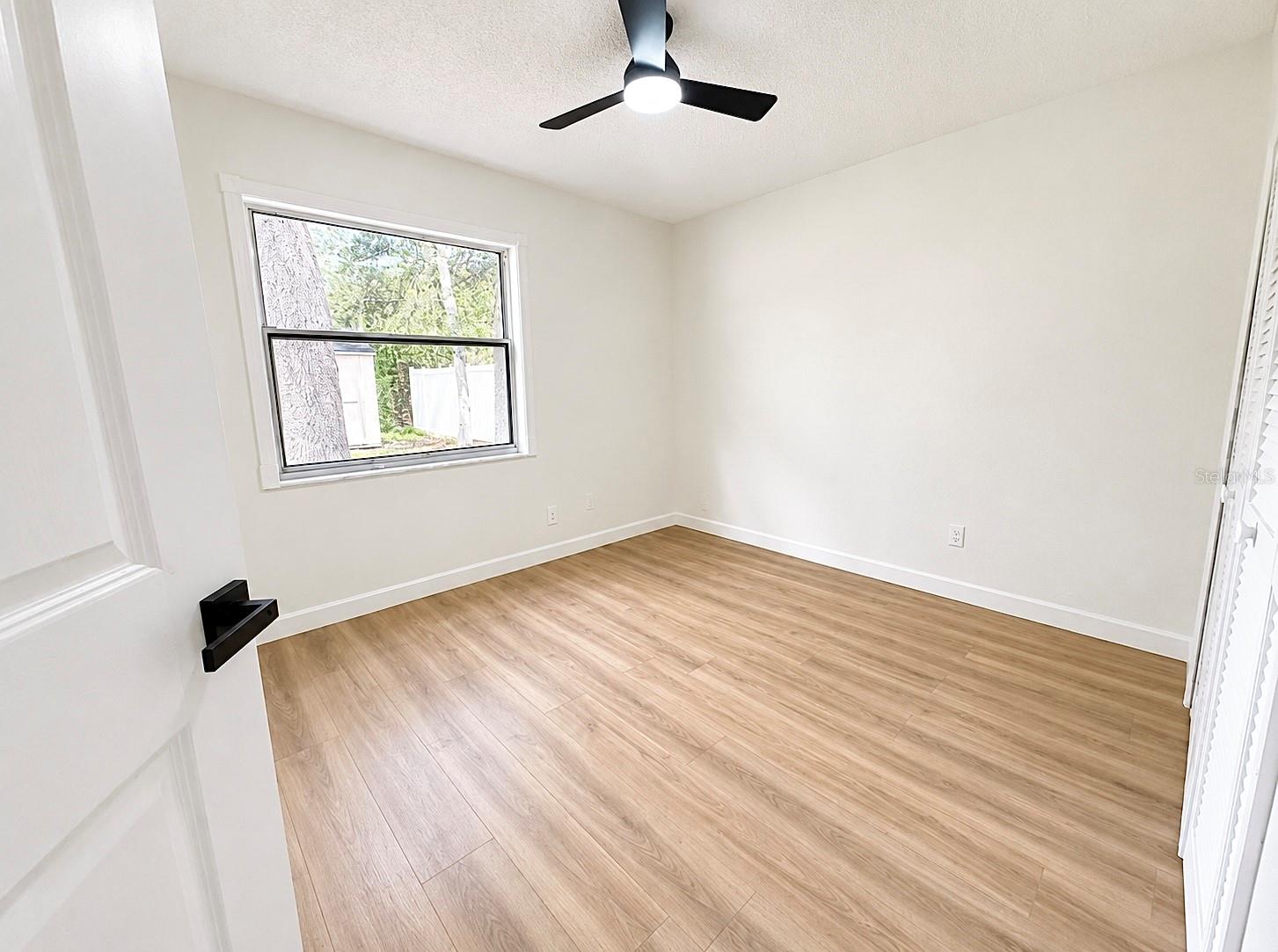 DEER RUN UNIT 21A - Residential