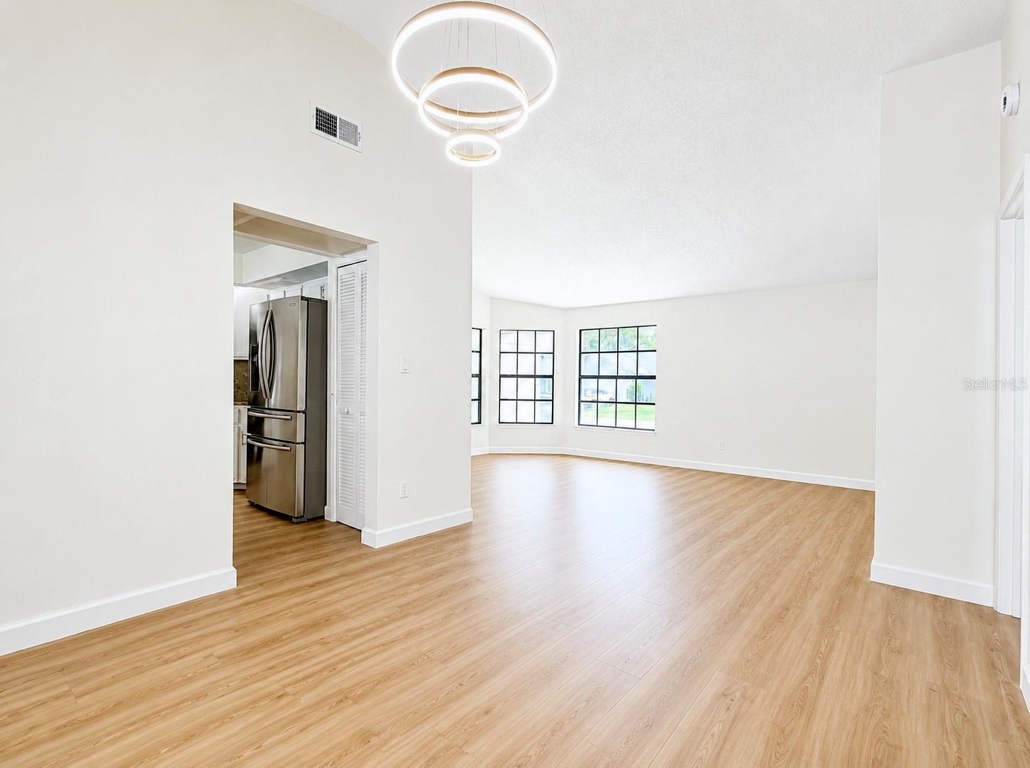 DEER RUN UNIT 21A - Residential