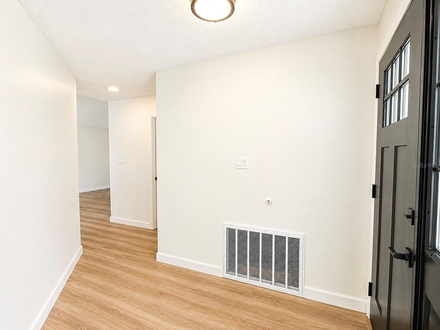 DEER RUN UNIT 21A - Residential