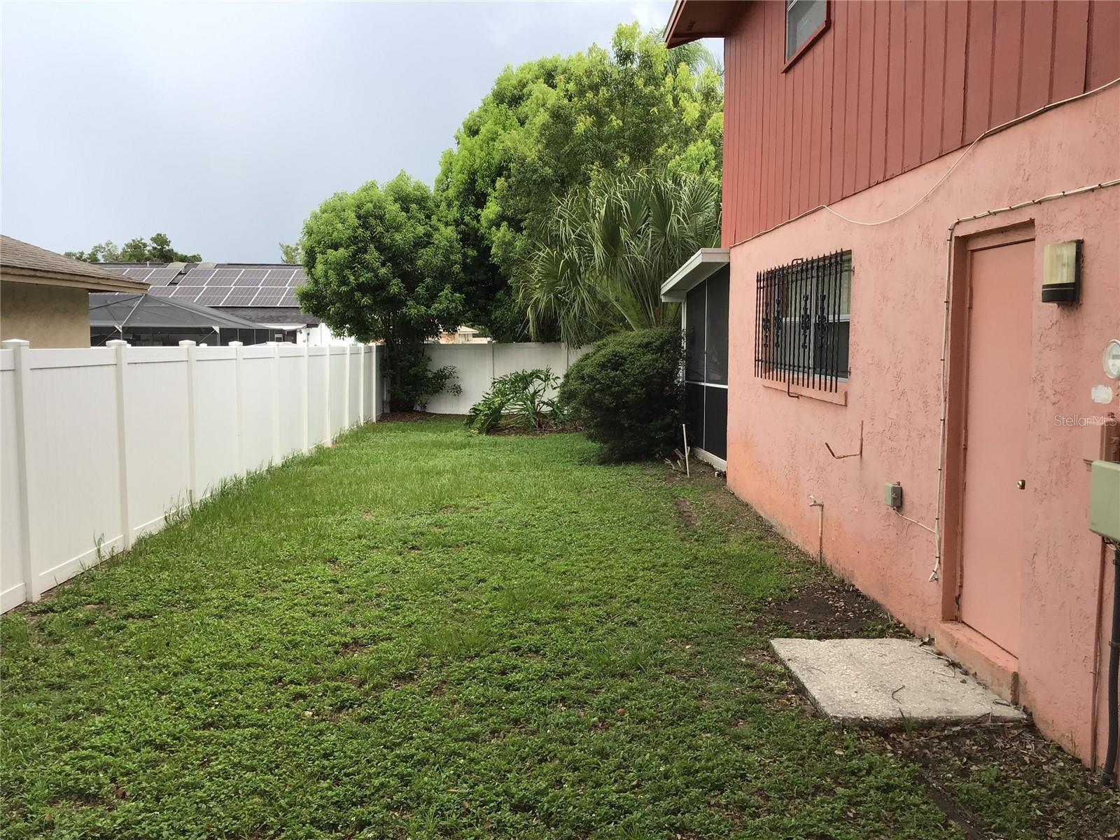 BRANDON GROVES SEC TWO - Residential