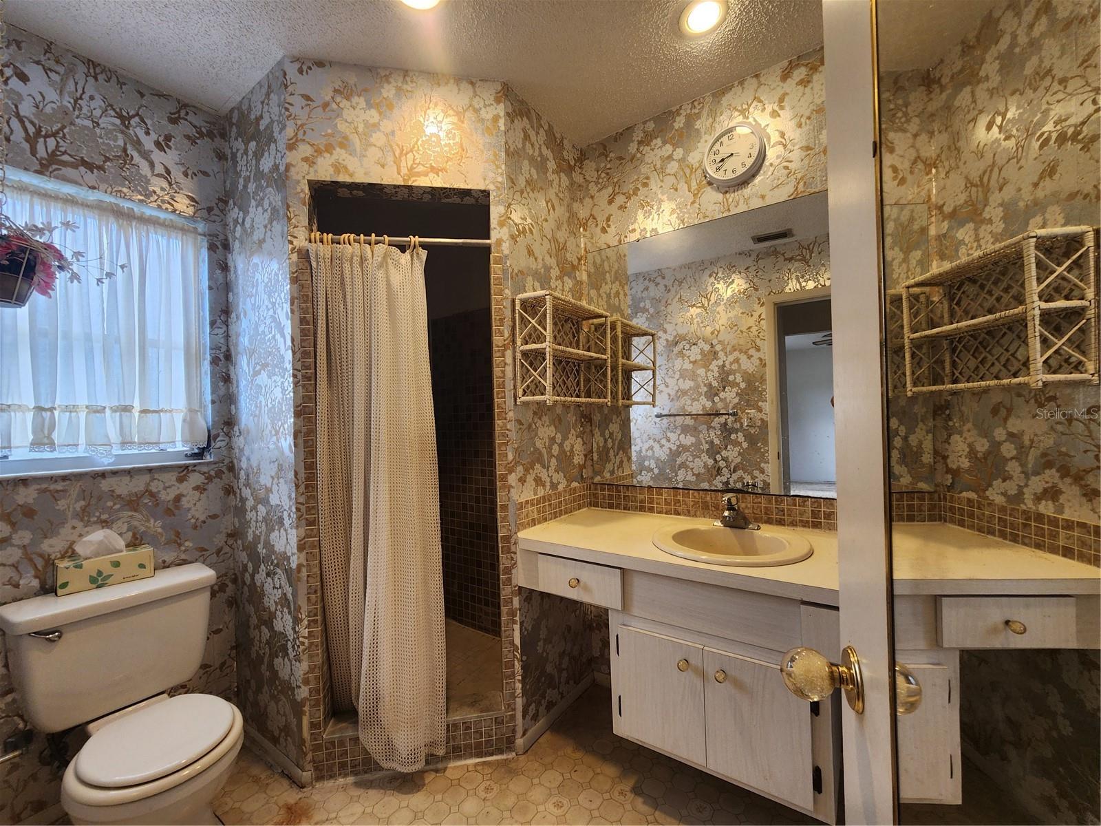 WOODS OF WHITFIELD - Residential