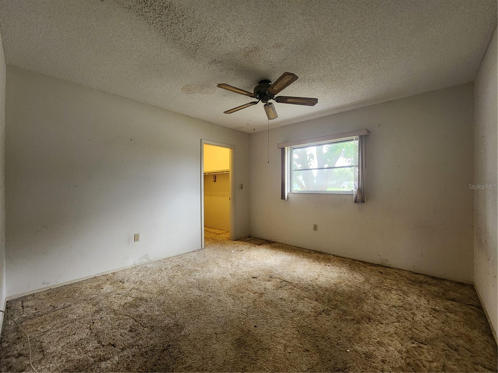 WOODS OF WHITFIELD - Residential