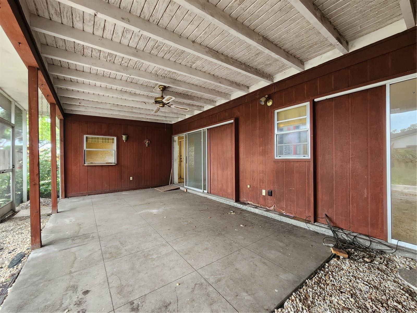 WOODS OF WHITFIELD - Residential