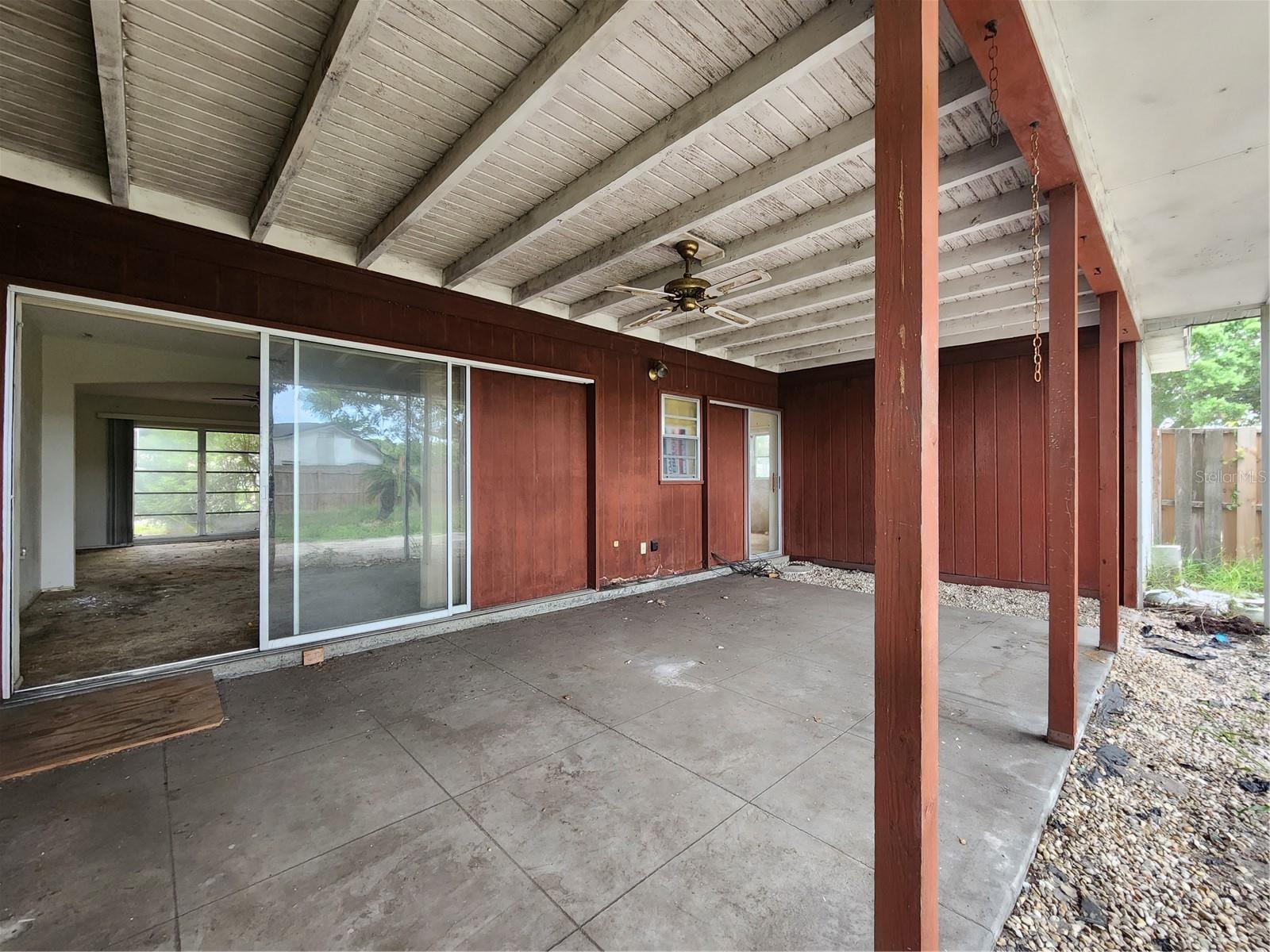 WOODS OF WHITFIELD - Residential
