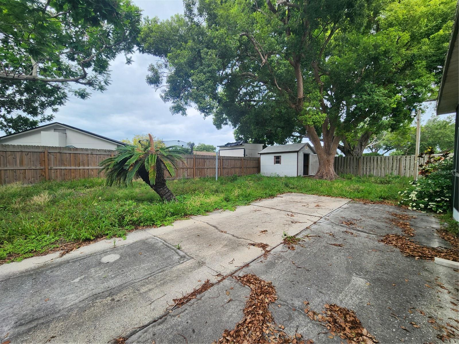 WOODS OF WHITFIELD - Residential