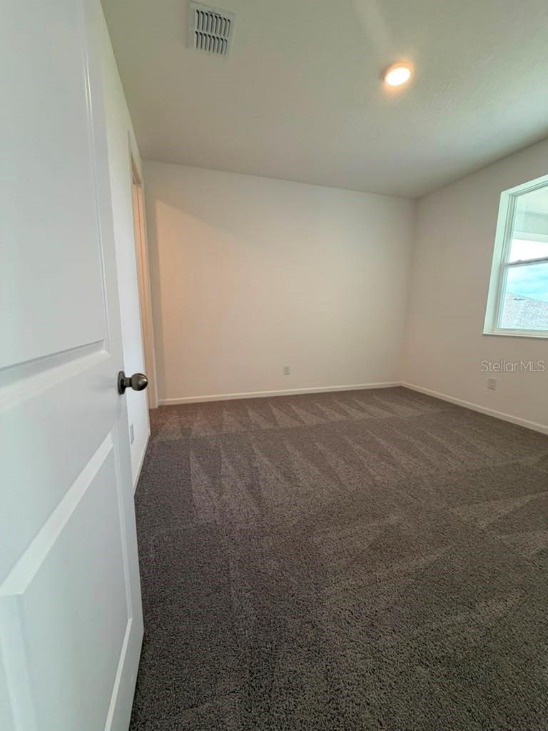 EDEN AT CROSS PRAIRIE PH 2 - Residential Lease