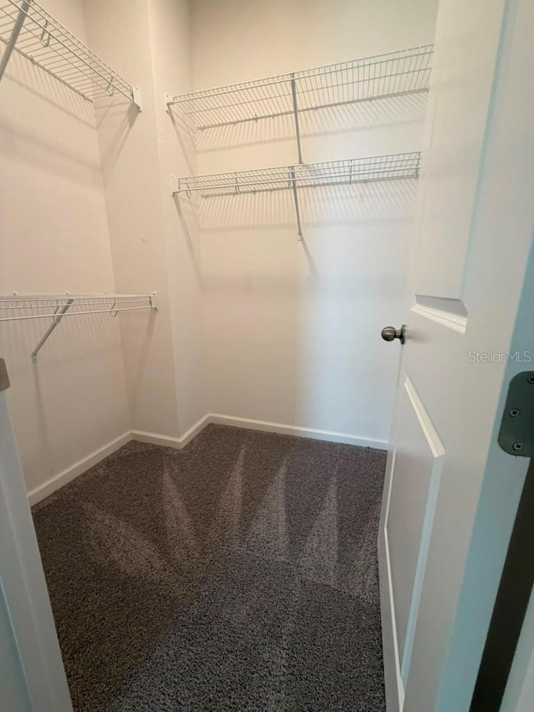 EDEN AT CROSS PRAIRIE PH 2 - Residential Lease
