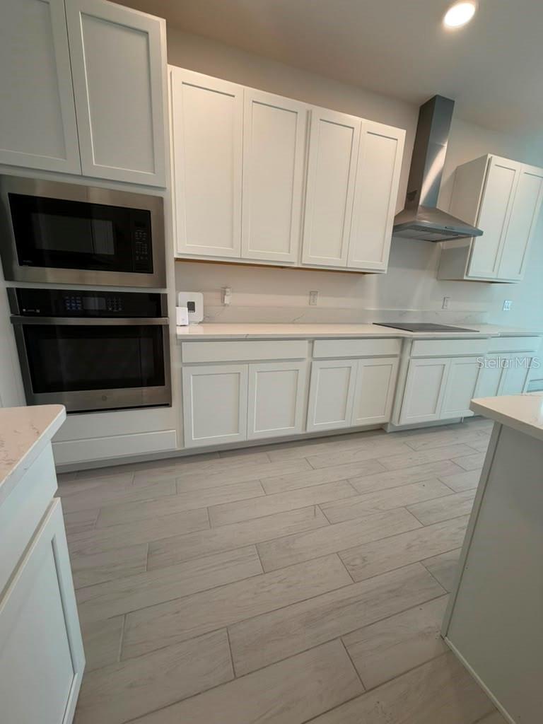 EDEN AT CROSS PRAIRIE PH 2 - Residential Lease
