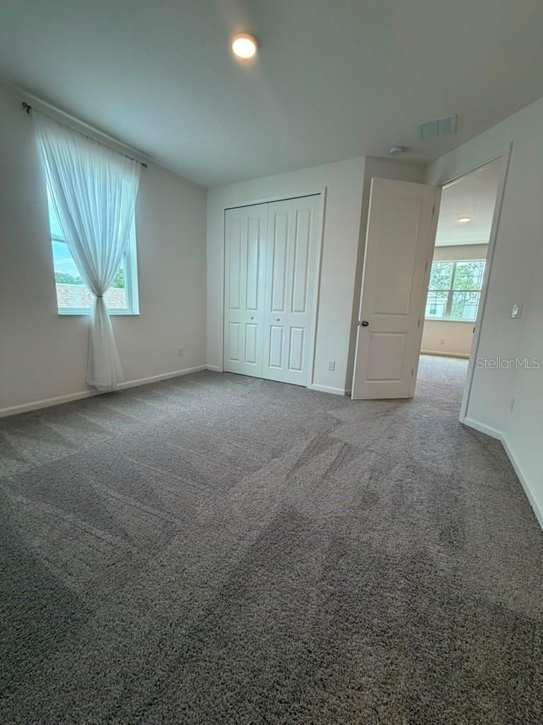 EDEN AT CROSS PRAIRIE PH 2 - Residential Lease