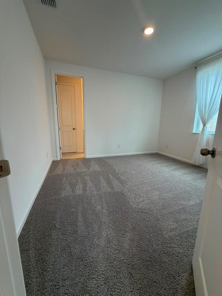 EDEN AT CROSS PRAIRIE PH 2 - Residential Lease