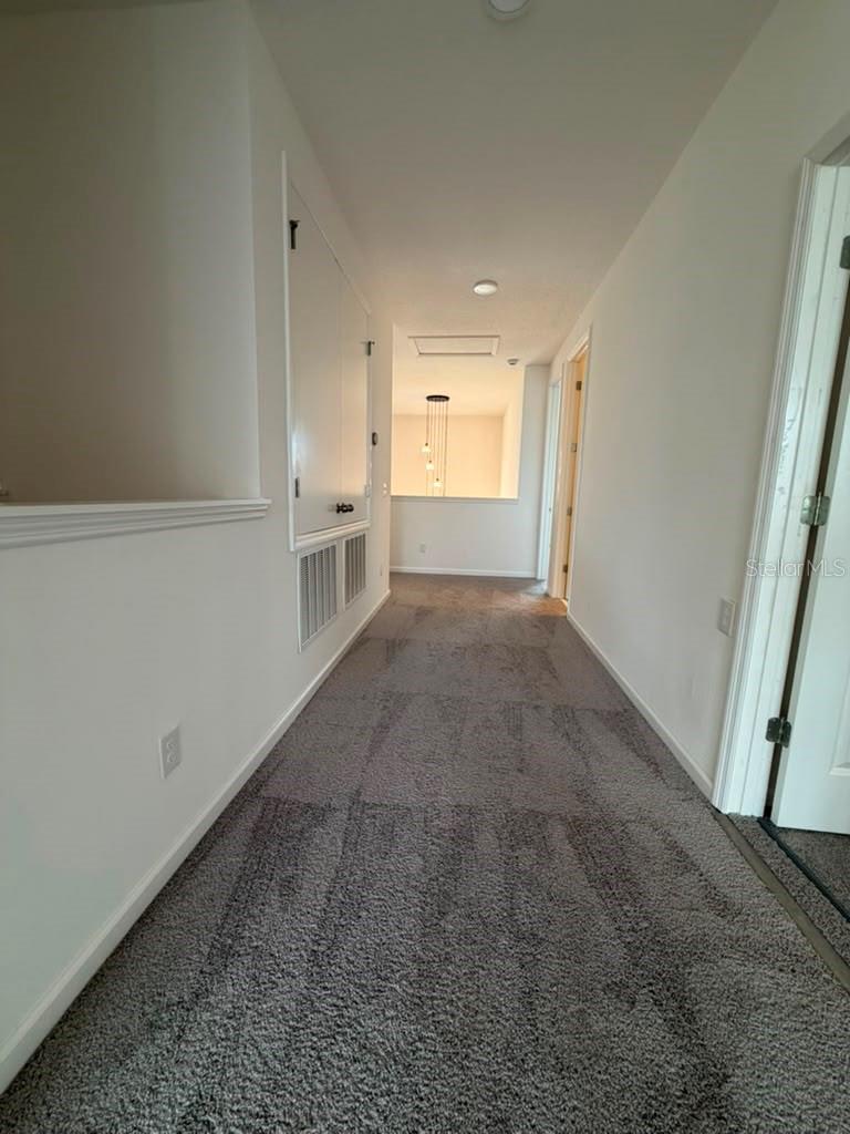 EDEN AT CROSS PRAIRIE PH 2 - Residential Lease