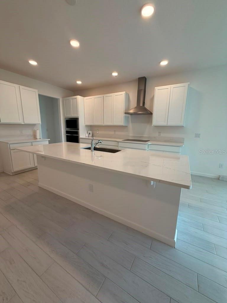 EDEN AT CROSS PRAIRIE PH 2 - Residential Lease