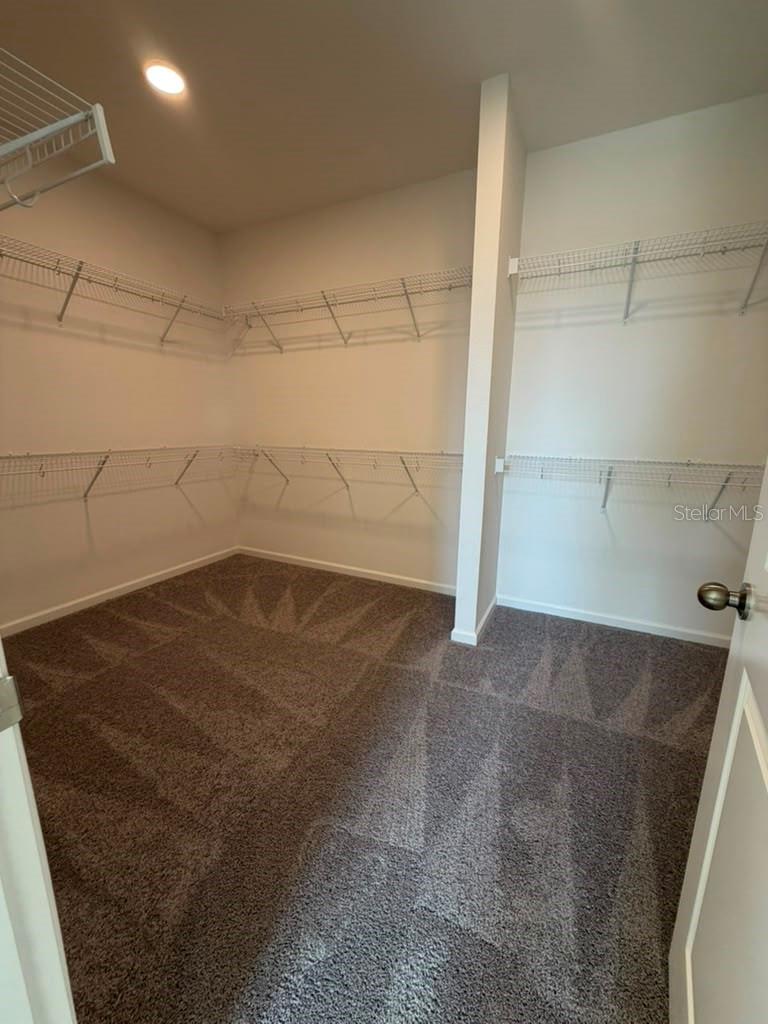 EDEN AT CROSS PRAIRIE PH 2 - Residential Lease