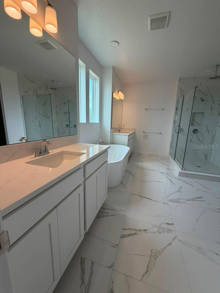 EDEN AT CROSS PRAIRIE PH 2 - Residential Lease