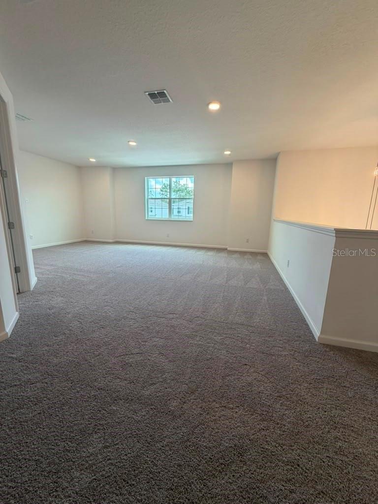 EDEN AT CROSS PRAIRIE PH 2 - Residential Lease