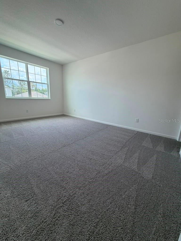 EDEN AT CROSS PRAIRIE PH 2 - Residential Lease