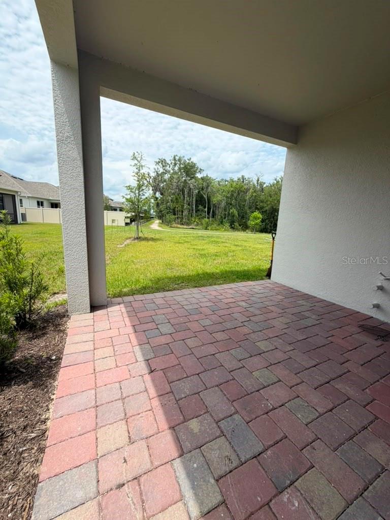 EDEN AT CROSS PRAIRIE PH 2 - Residential Lease