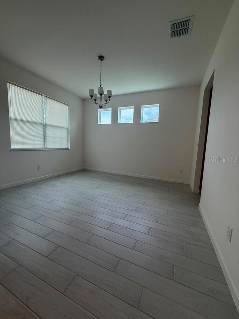 EDEN AT CROSS PRAIRIE PH 2 - Residential Lease