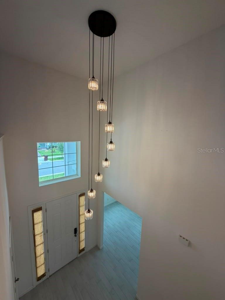 EDEN AT CROSS PRAIRIE PH 2 - Residential Lease