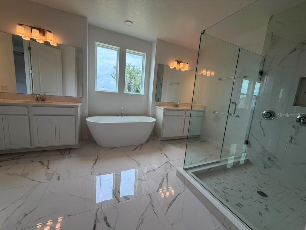 EDEN AT CROSS PRAIRIE PH 2 - Residential Lease