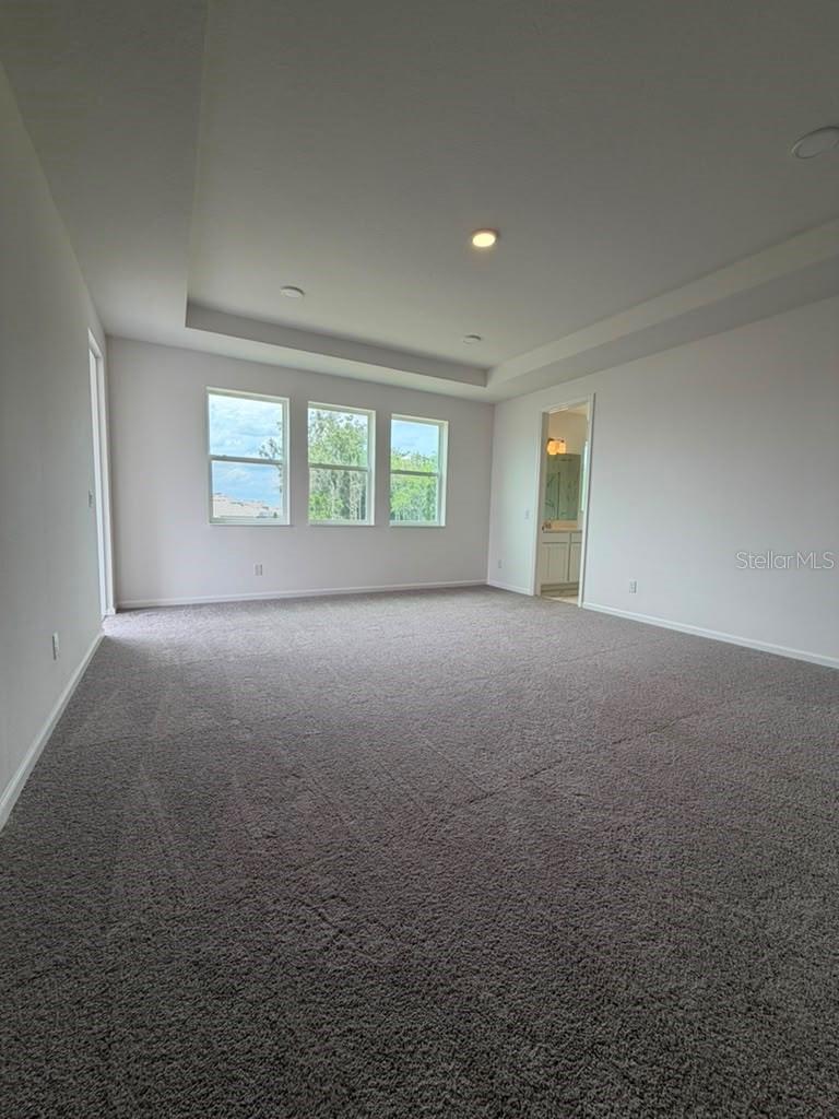 EDEN AT CROSS PRAIRIE PH 2 - Residential Lease