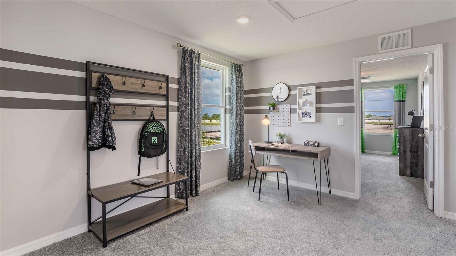 HERITAGE HILLS - Residential