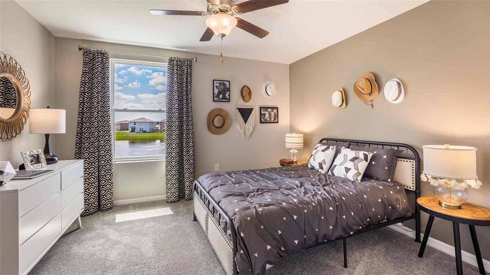 HERITAGE HILLS - Residential