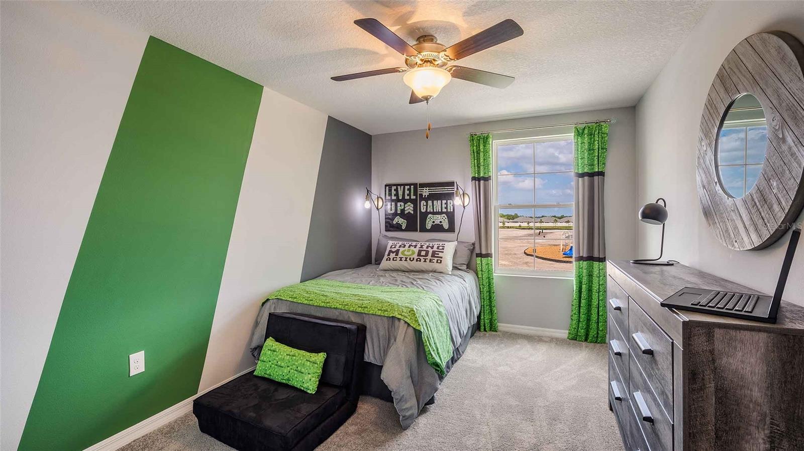 HERITAGE HILLS - Residential