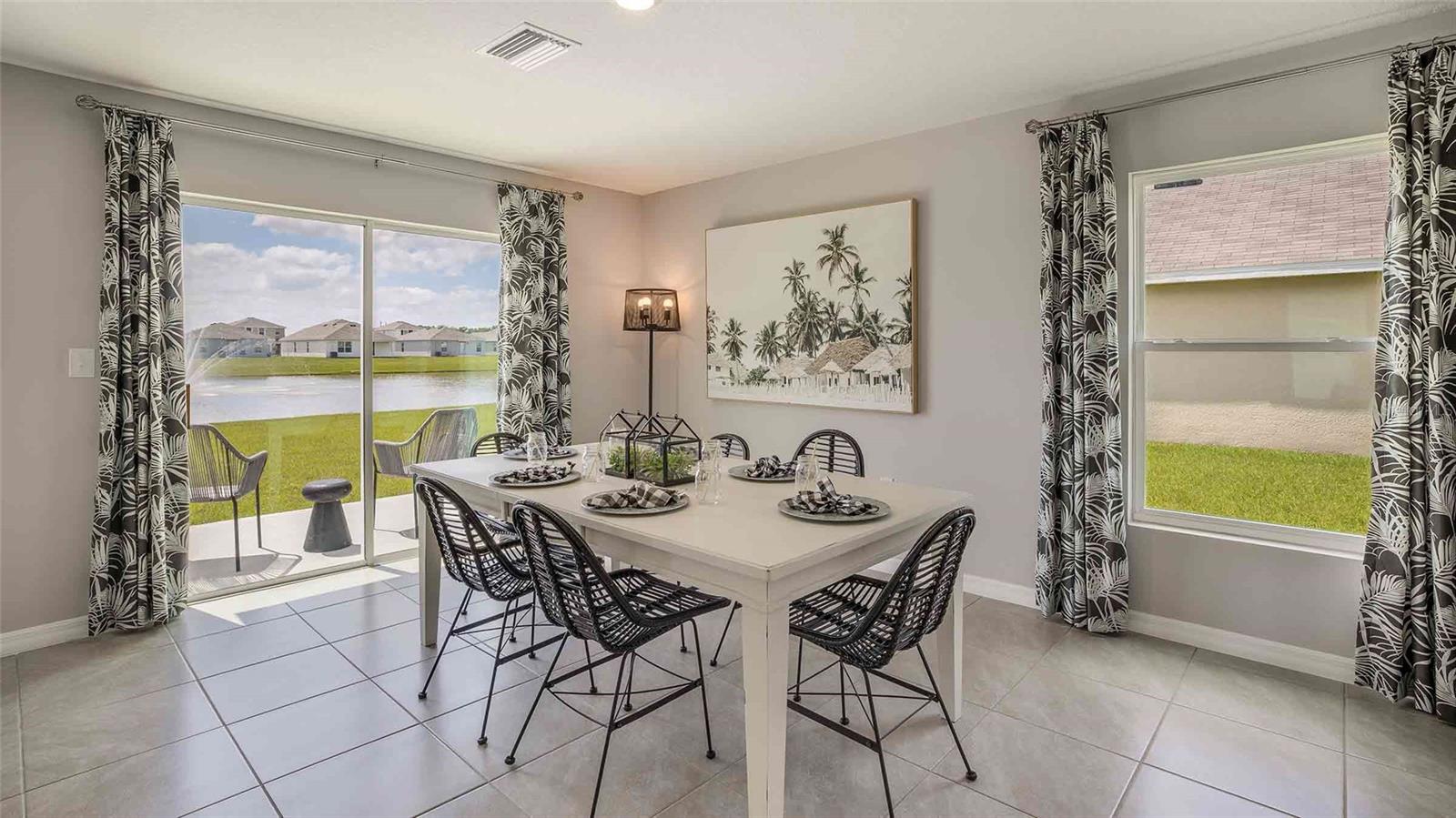 HERITAGE HILLS - Residential