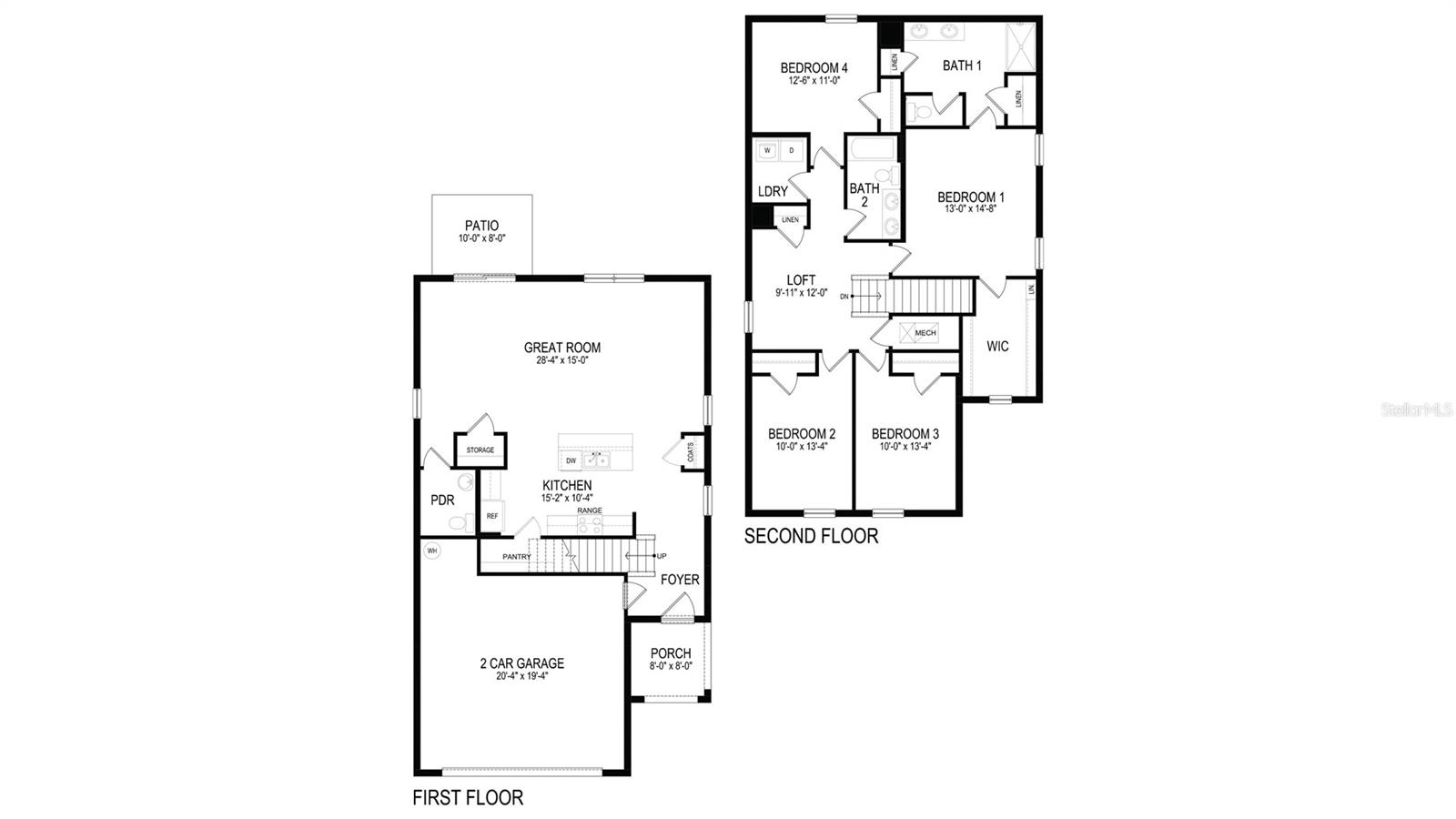 HERITAGE HILLS - Residential