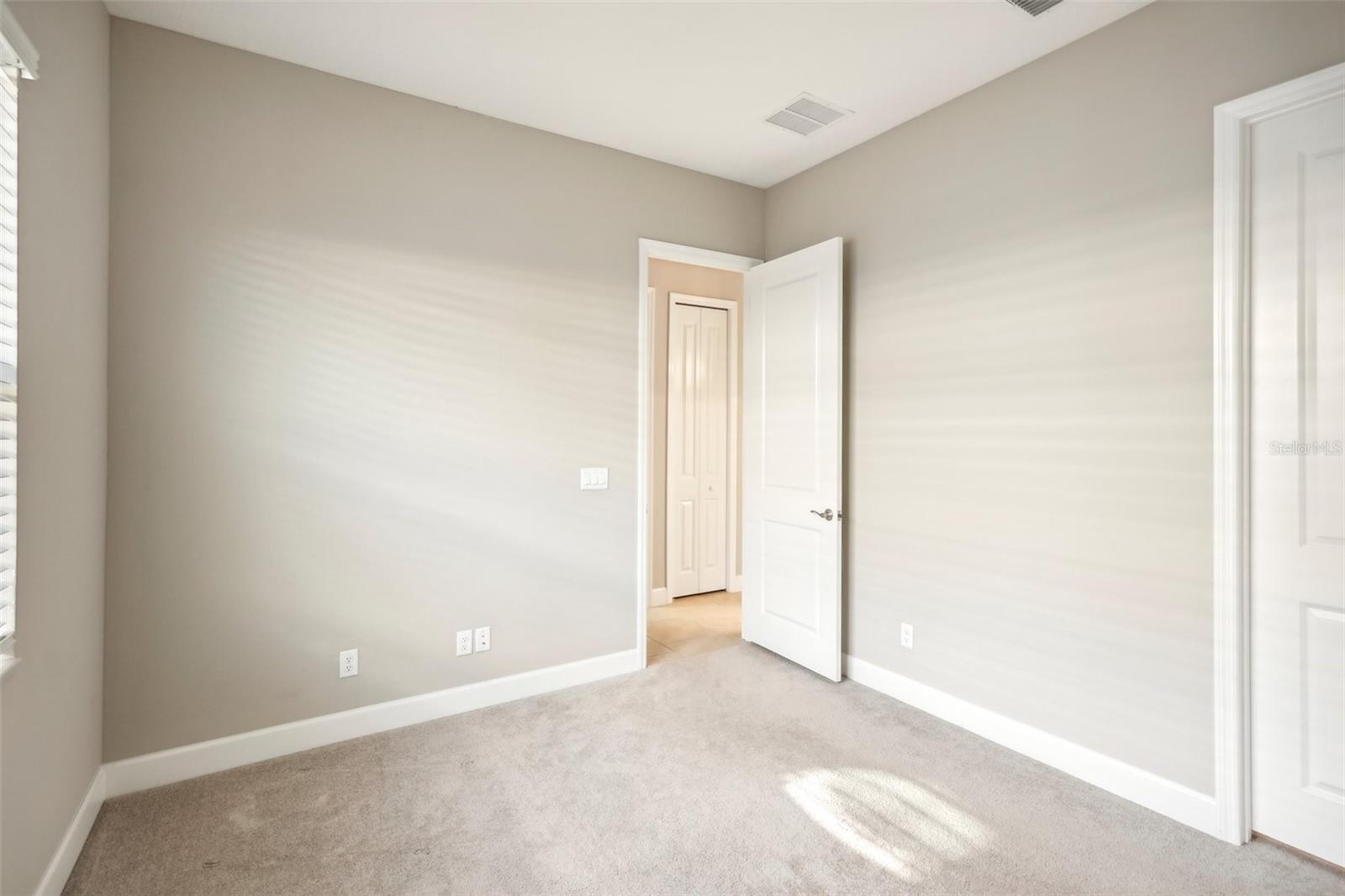VALENCIA DEL SOL PH 1 - Residential
