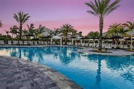 VALENCIA DEL SOL PH 1 - Residential