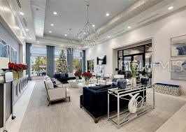 VALENCIA DEL SOL PH 1 - Residential