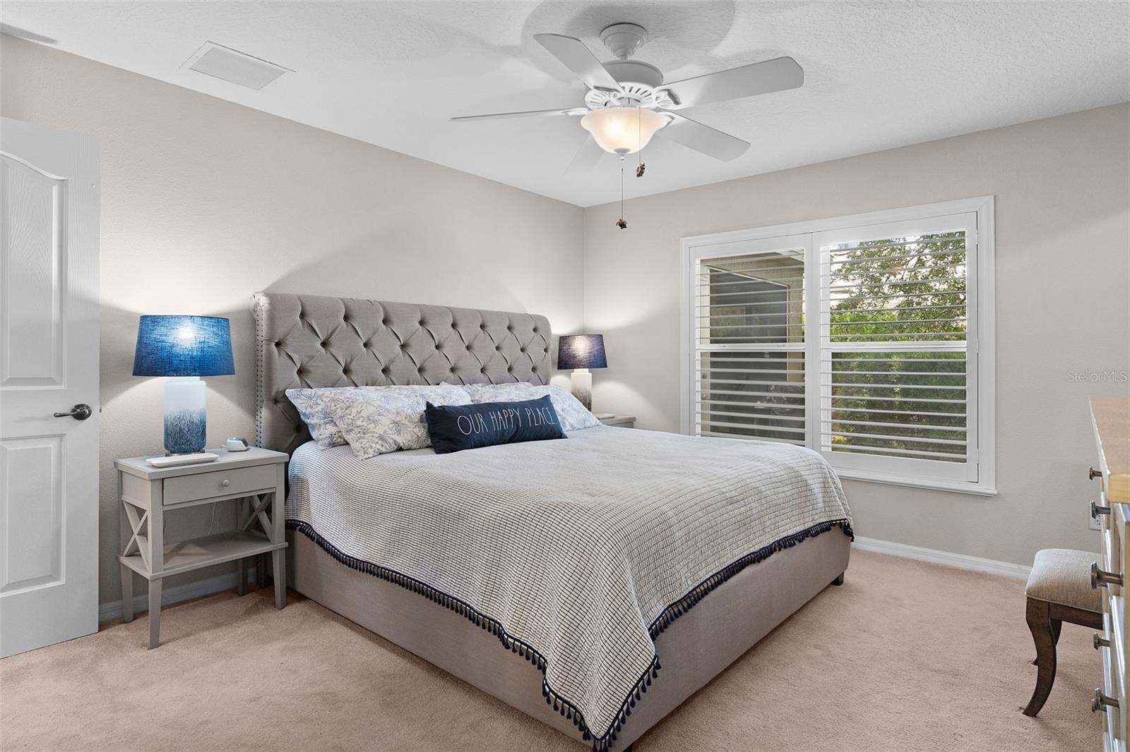 VILLAGES OF SUMTER - Residential