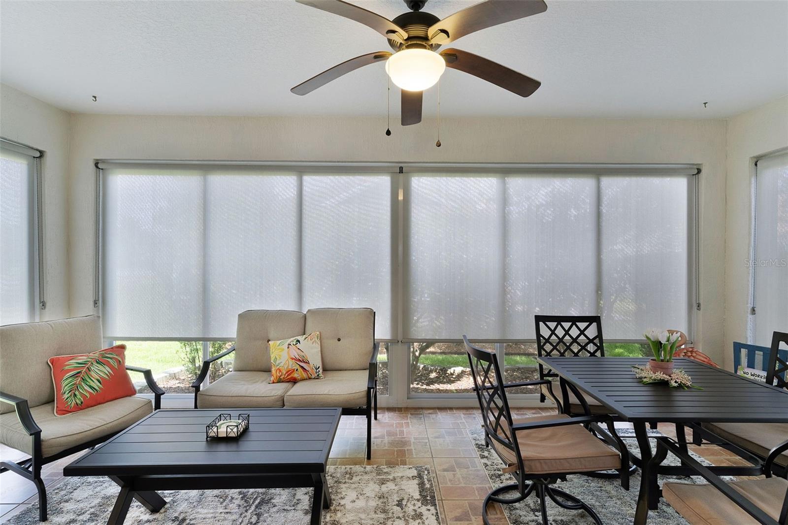VILLAGES OF SUMTER - Residential