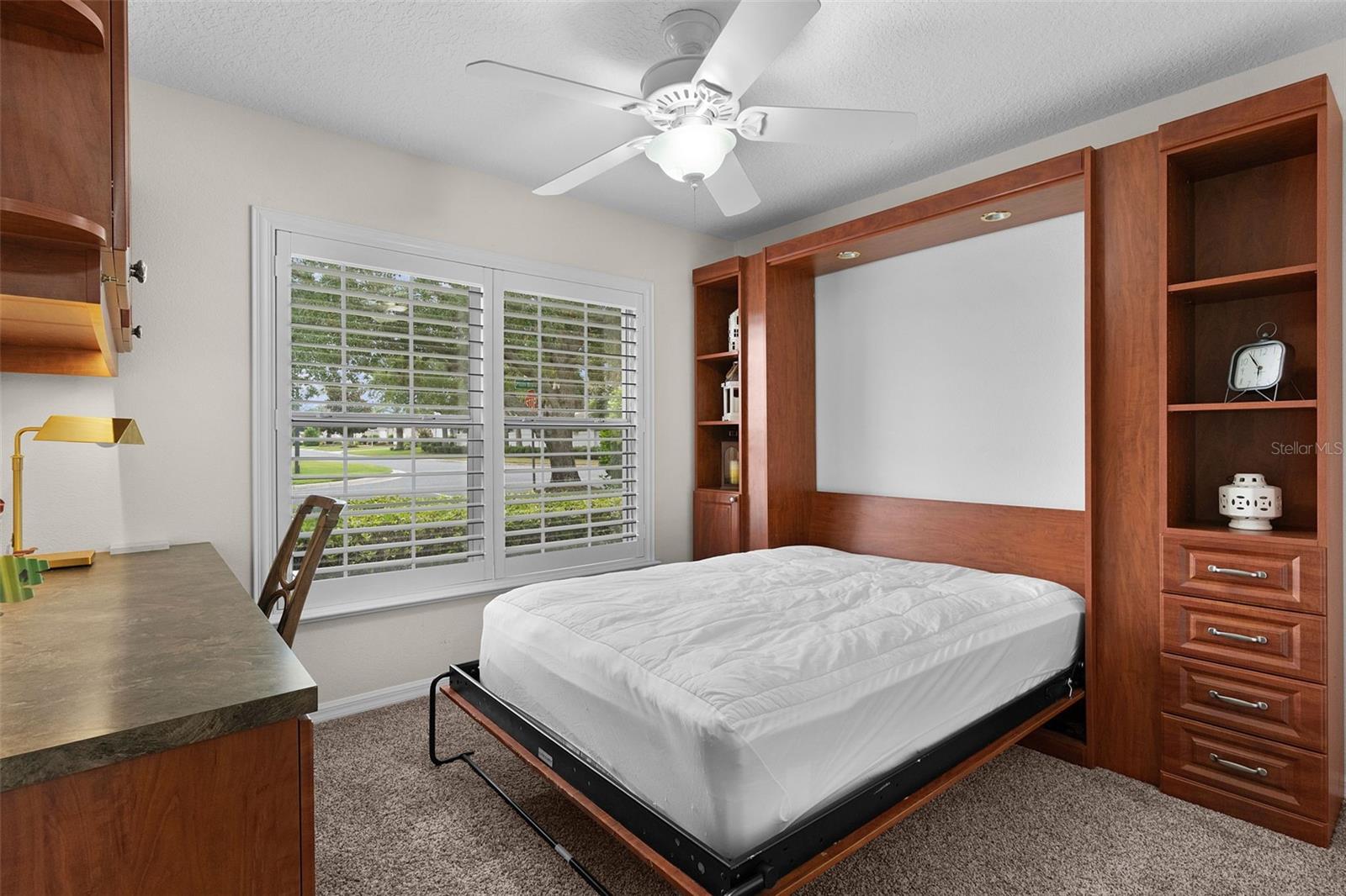 VILLAGES OF SUMTER - Residential