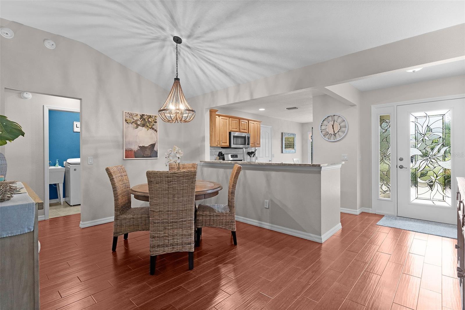 VILLAGES OF SUMTER - Residential