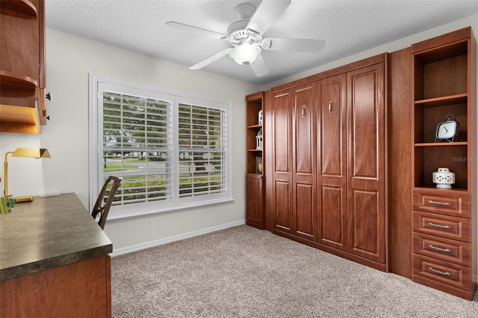 VILLAGES OF SUMTER - Residential