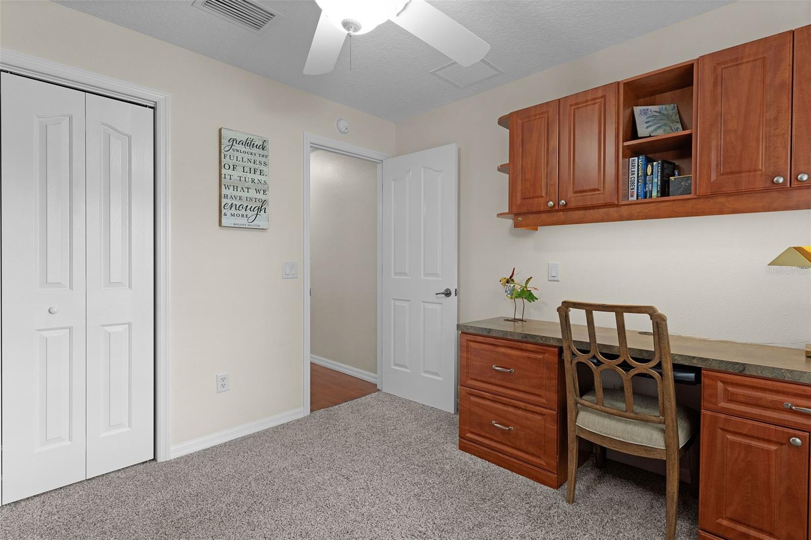 VILLAGES OF SUMTER - Residential