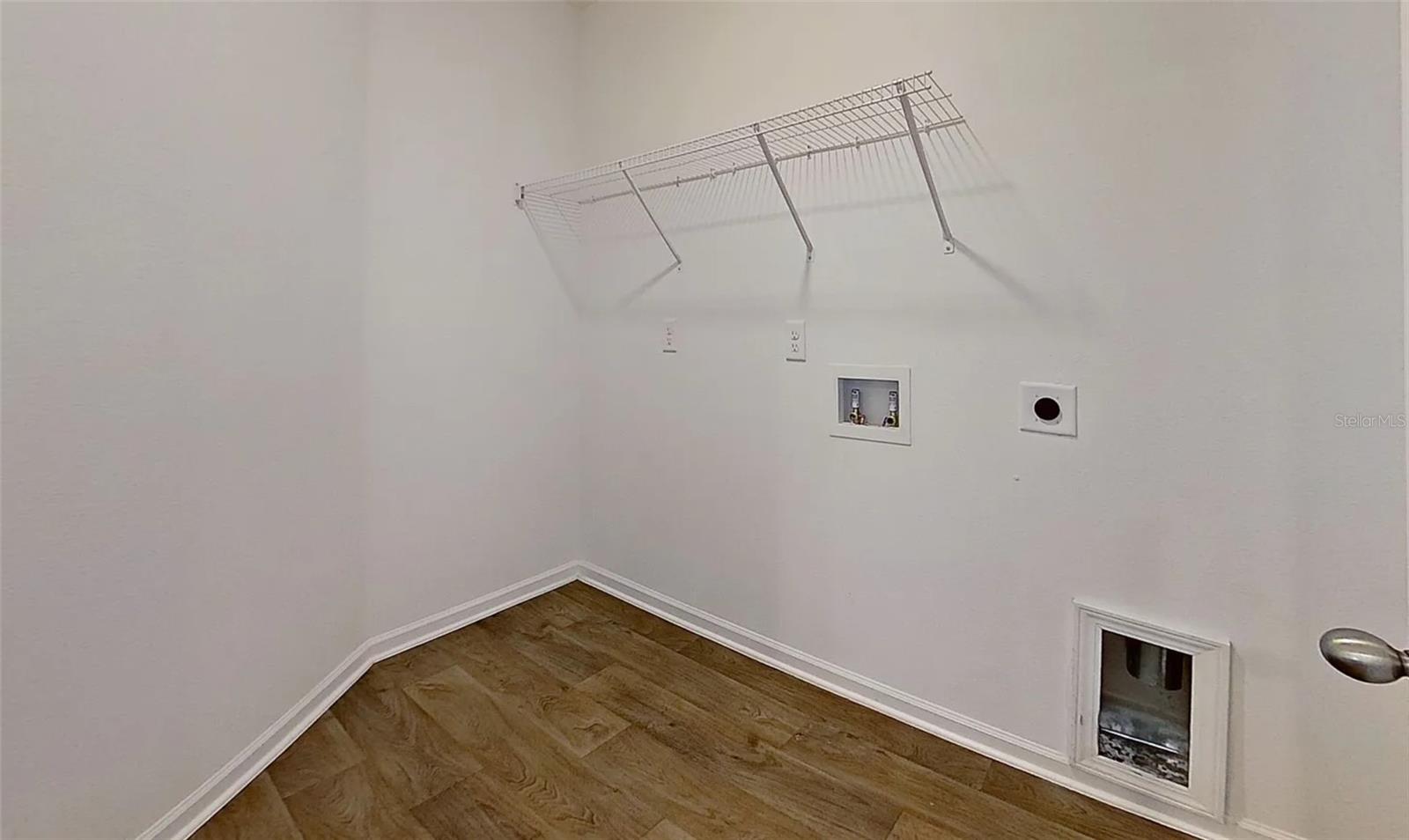 COPES LNDG PH 1 - Residential