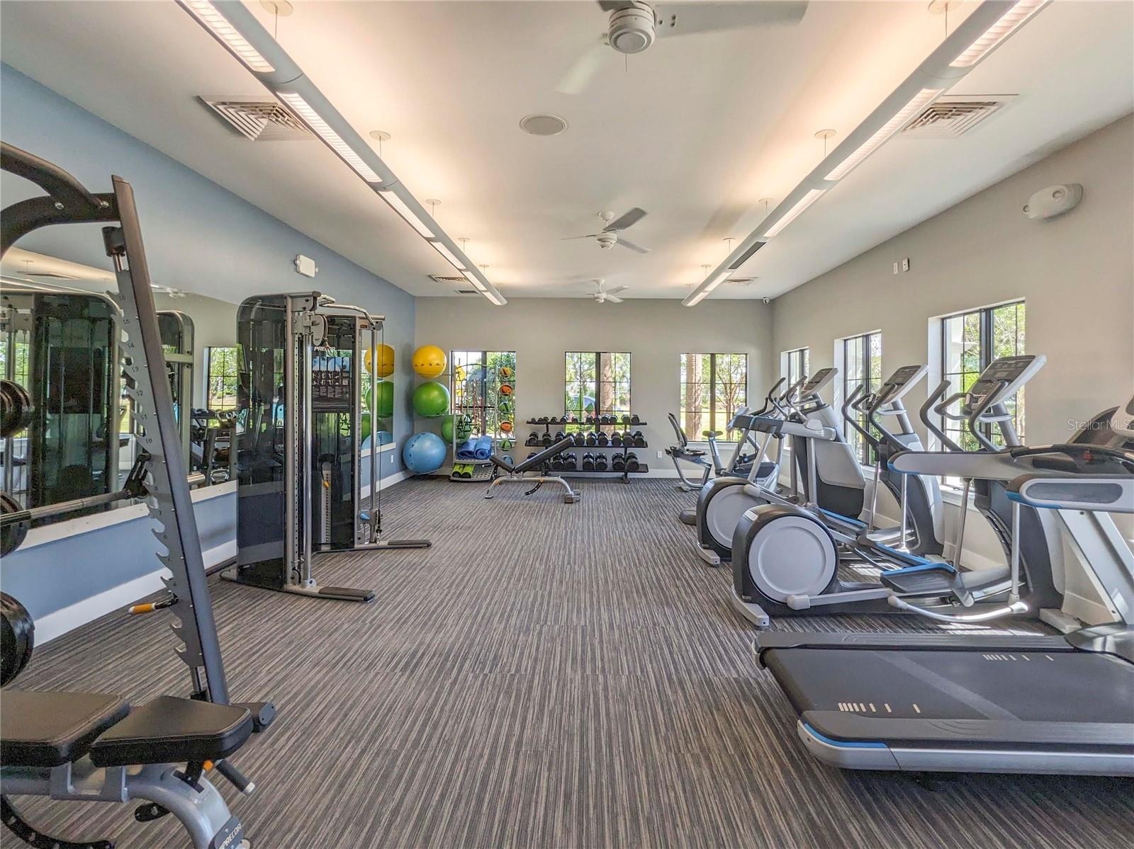 SAVANNA AT LAKEWOOD RANCH PH III 3ABD - Residential